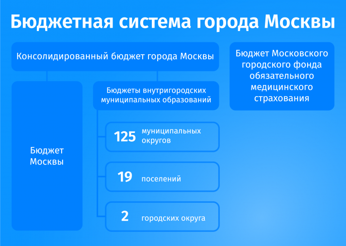 Иллюстарция_бюджетная система