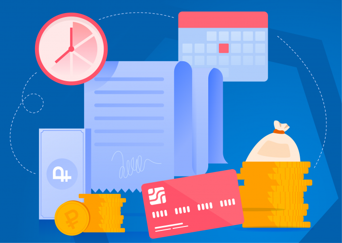 Иллюстрации сайт ДФ_Монтажная область 1 копия 70