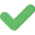 free-icon-check-mark-5299035 (1)