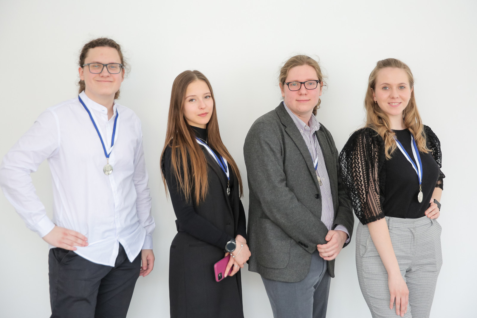 команда победителей 3_1