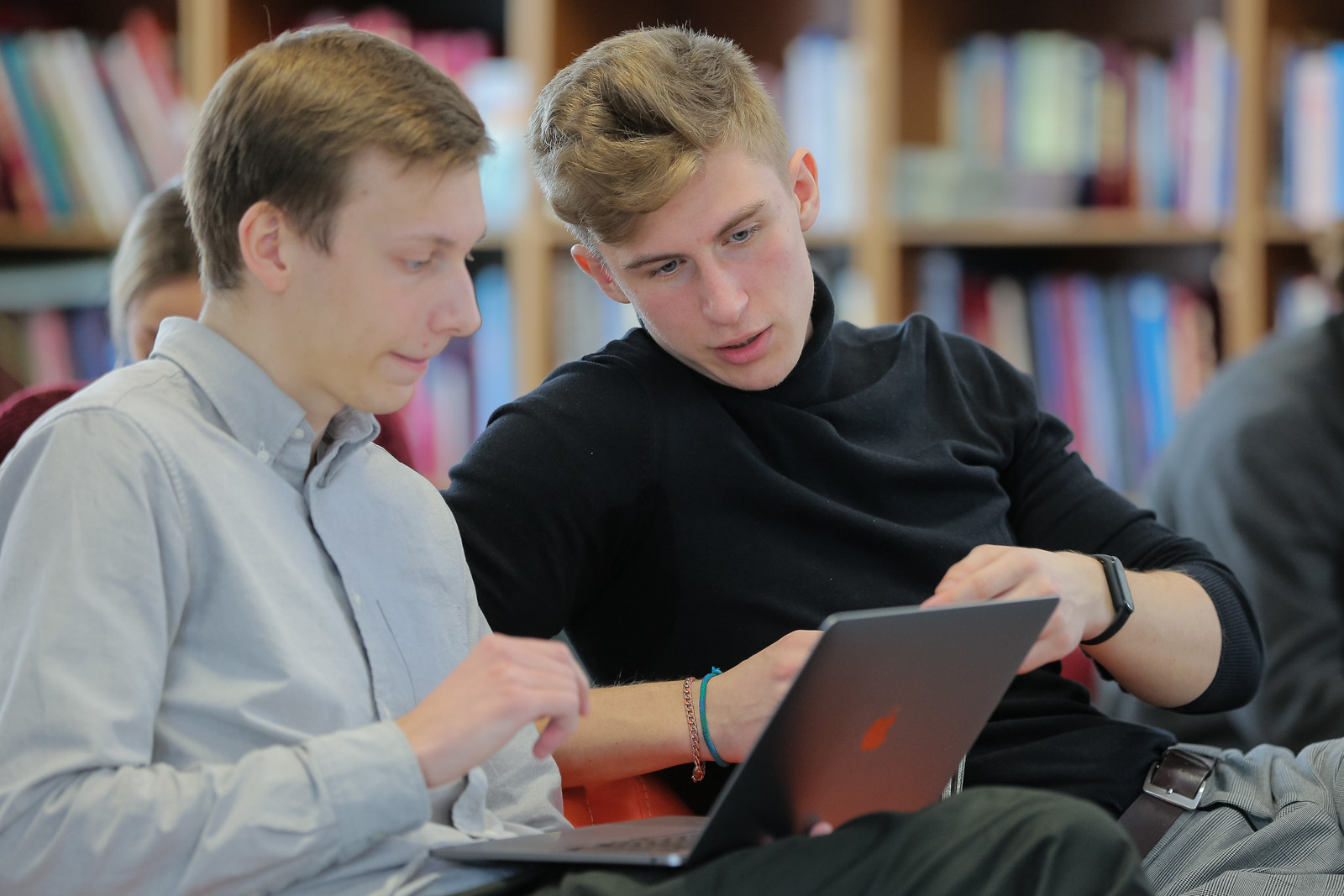 обсуждение итогов соревнованимй