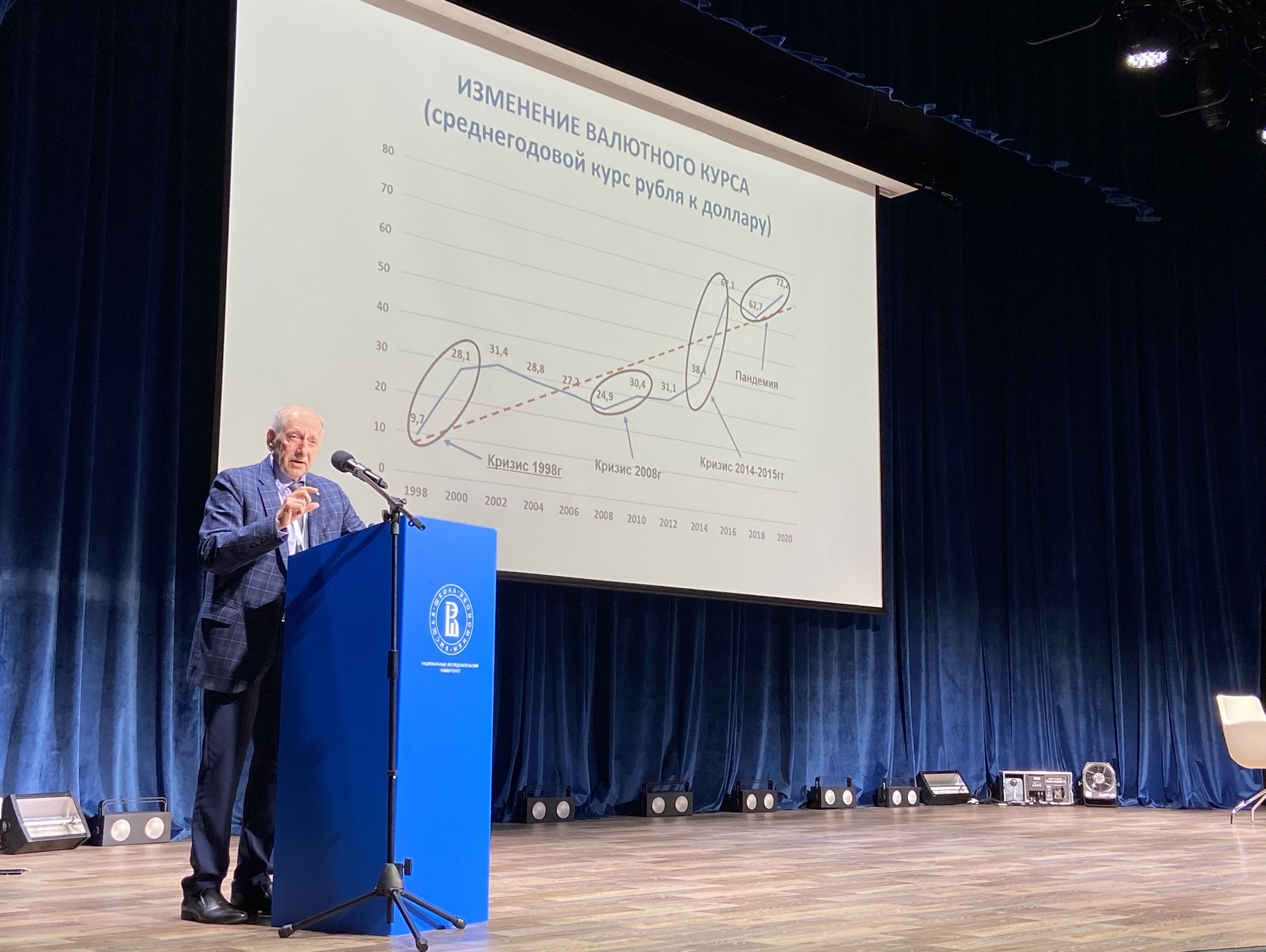 IMG_20220519_084045_560