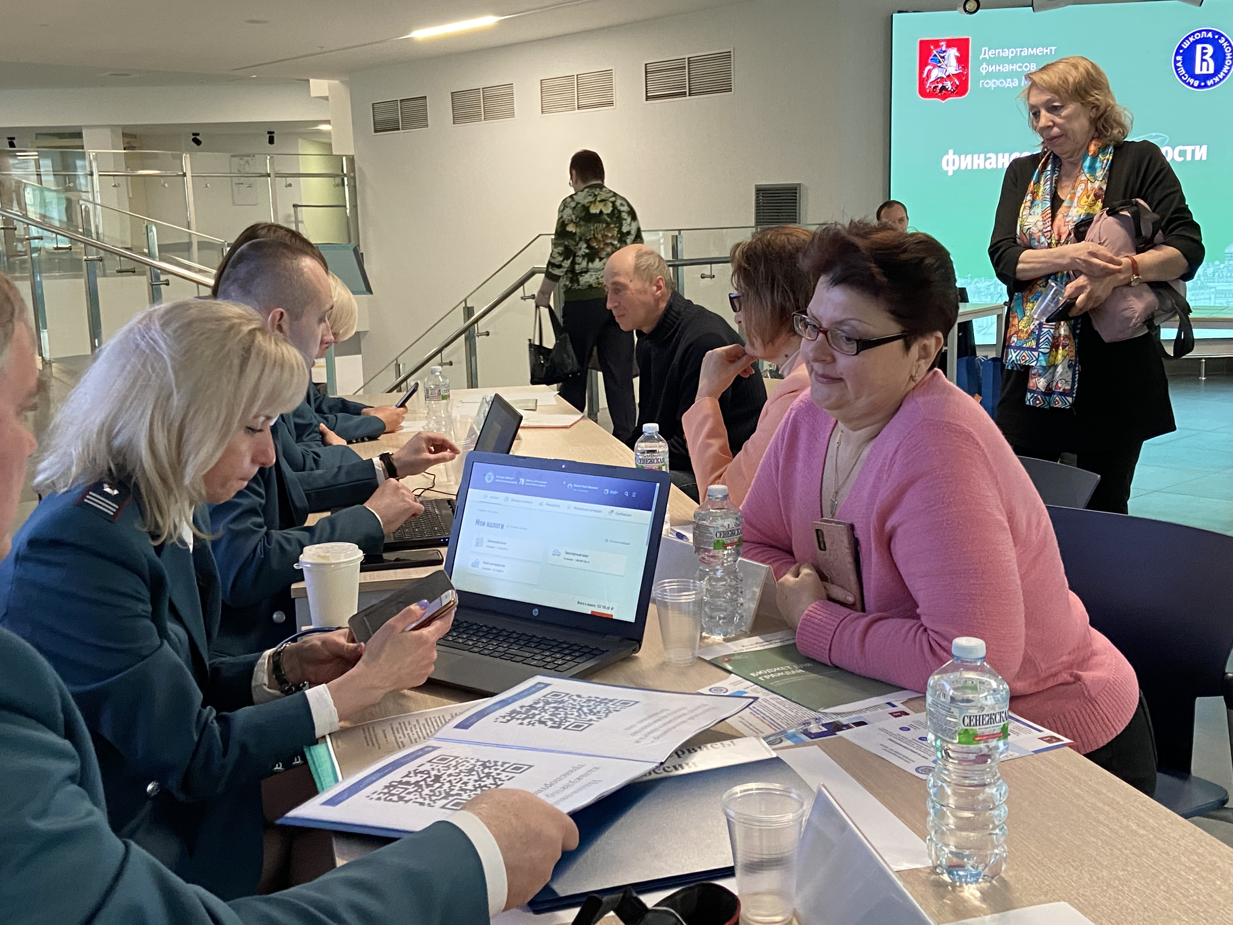 image-17-05-22-05-00