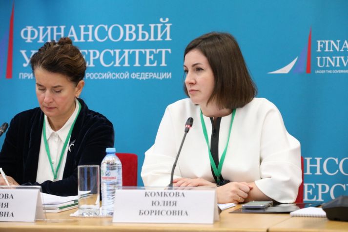 photo_2022-12-07_17-57-20