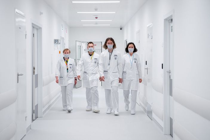 kommynarka-ambylator-4-mish(1)