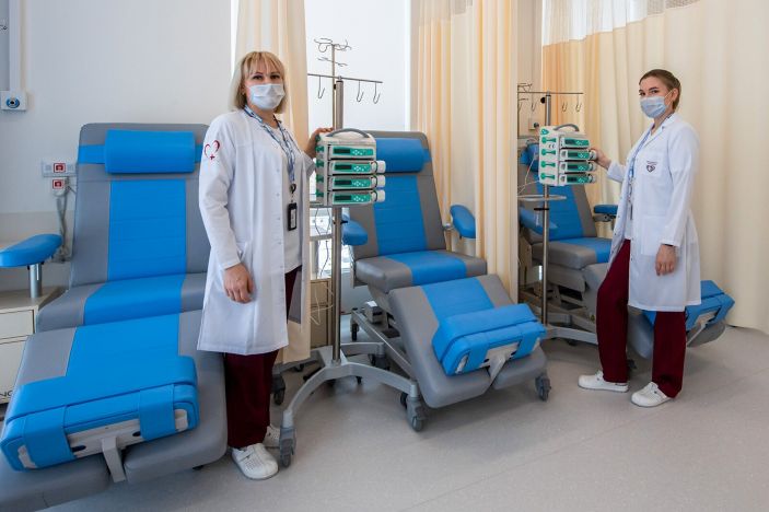 kommynarka-ambylator-5-mish