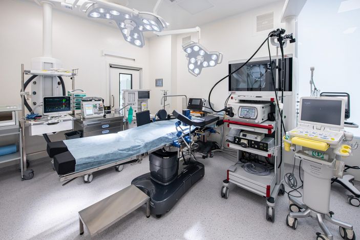 kommynarka-ambylator-7-mish