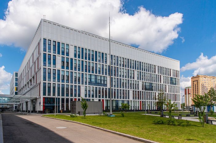 kommynarka-perinatal-mish-1