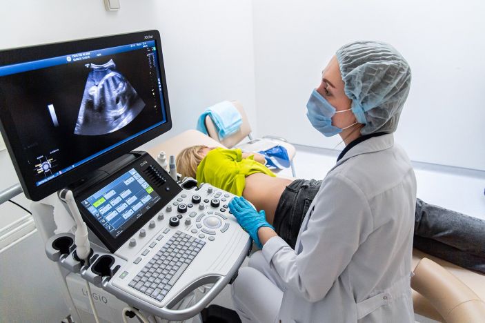 kommynarka-perinatal-mish-8