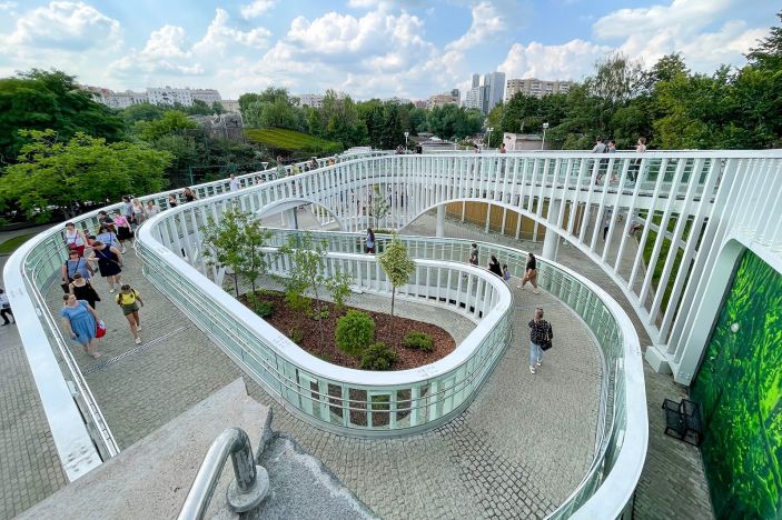 zoopark-vhod-i-most-novikov-6(1)