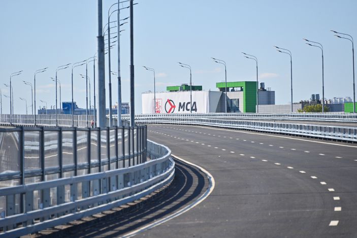 4_vn_Press_sluzhba_Kompleksa_gradostroitel_noi_politiki_i_stroitel_stva