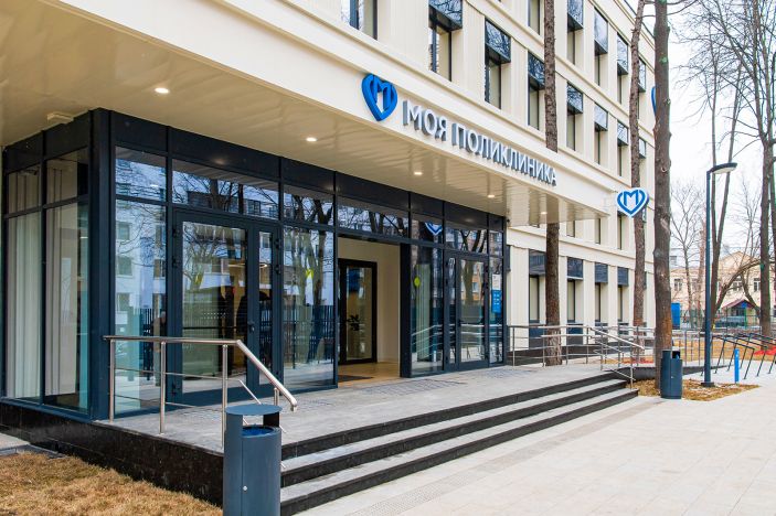 polikliniki_mer_02_mishin