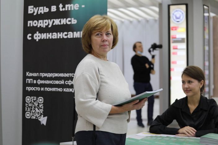 photo_2023-05-22_19-12-27