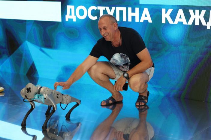 photo_2023-08-07_19-16-41