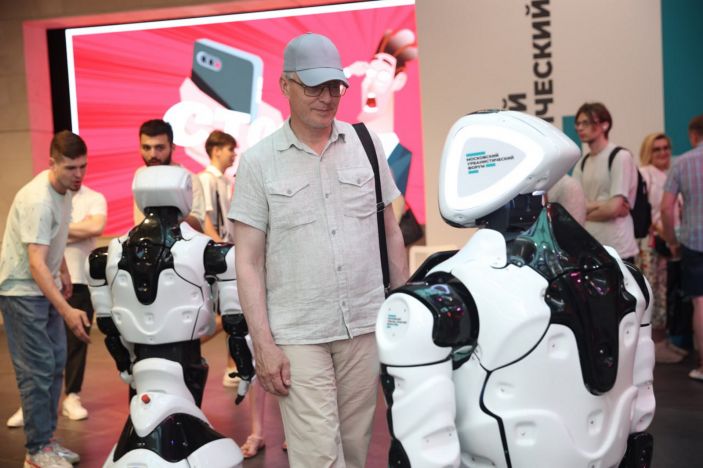 photo_2023-08-07_19-16-43