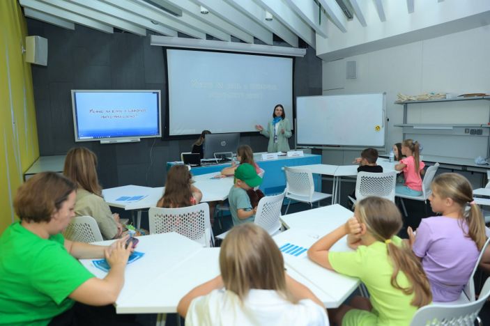 photo_2023-08-07_19-16-44 (2)