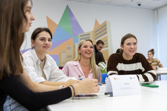 Фестиваль финансовой грамотности 23-09-2023-124