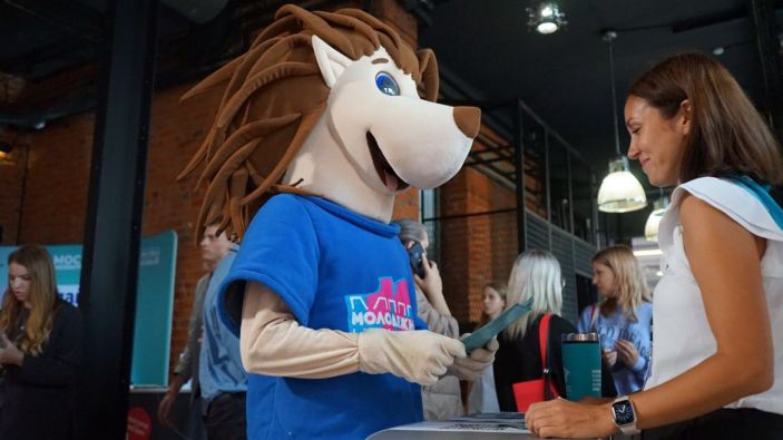 photo_2023-09-02_17-52-36