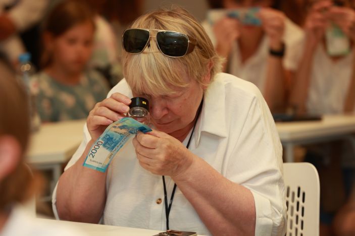 Неделя финансовой грамотности (3)