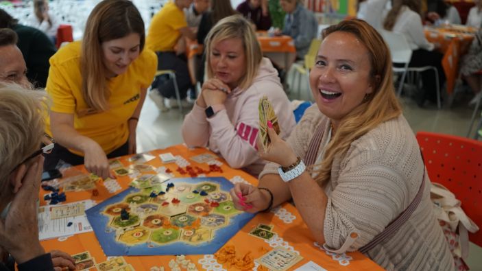 Фестиваль финансовой грамотности (9)