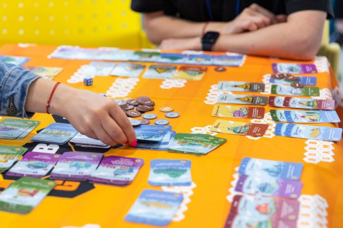 Фестиваль финансовой грамотности 23-09-2023-112