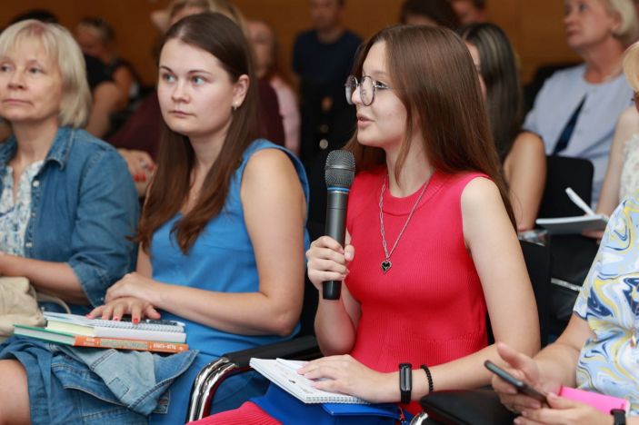 photo_2024-01-26_15-13-34