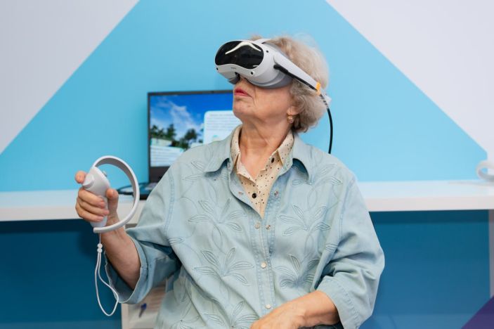 photo_2024-08-30_16-22-35