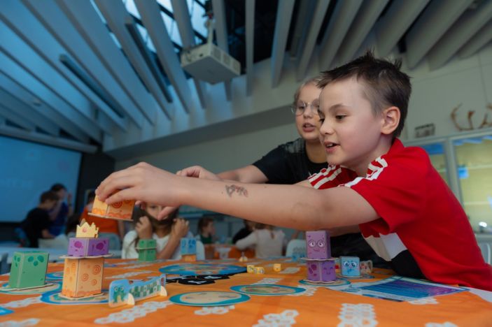 photo_2024-09-02_17-31-08